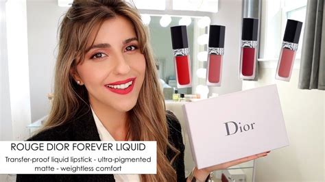 rouge dior 2016|rouge dior liquid.